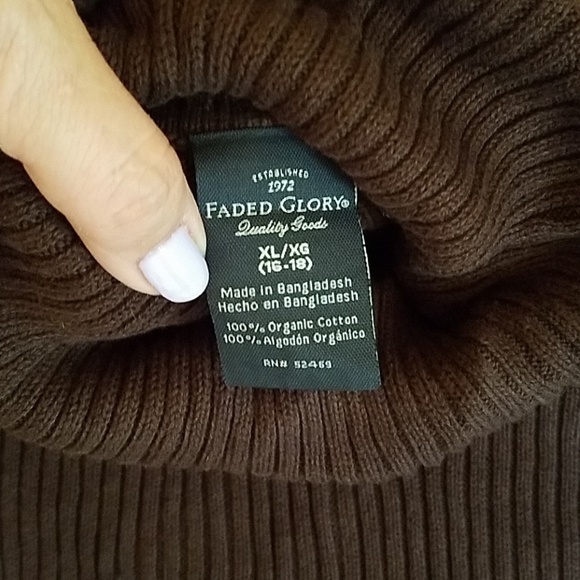 Sold - Picture 4 of 6